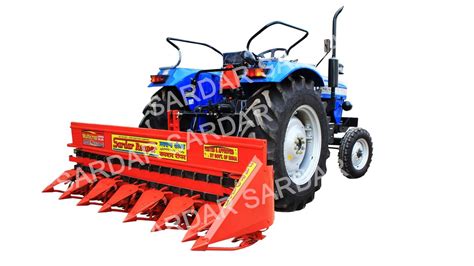 sardar reaper|reaper machine for sale.